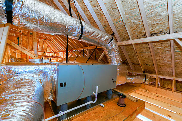 Top rated local Hvac specialists in Pawleys Island, SC